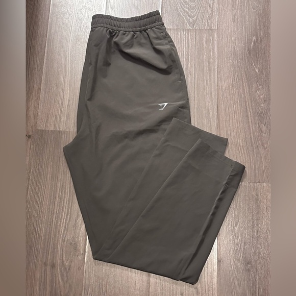 Gymshark Other - Gymshark Joggers